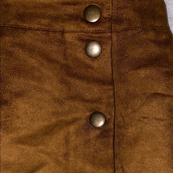 Skirt - Picture 5 of 5